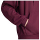 Adidas Ανδρικό φούτερ Essentials Feelcozy Fleece Hoodie